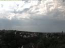 Vorschaubild von 28.06.2026 14:05