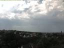 Vorschaubild von 28.06.2026 14:06