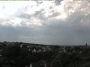 Vorschaubild von 28.06.2026 14:07