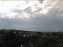 Vorschaubild von 28.06.2026 14:07