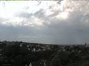 Vorschaubild von 28.06.2026 14:08