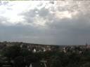 Vorschaubild von 28.06.2026 14:10