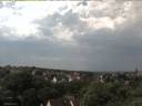 Vorschaubild von 28.06.2026 14:10