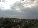Vorschaubild von 28.06.2026 14:11