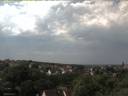 Vorschaubild von 28.06.2026 14:12