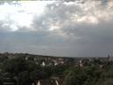 Vorschaubild von 28.06.2026 14:13