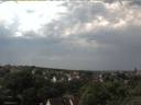 Vorschaubild von 28.06.2026 14:15