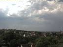 Vorschaubild von 28.06.2026 14:15