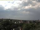 Vorschaubild von 28.06.2026 14:17