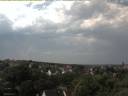Vorschaubild von 28.06.2026 14:18