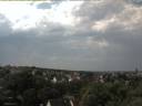 Vorschaubild von 28.06.2026 14:19