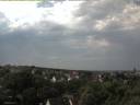 Vorschaubild von 28.06.2026 14:20