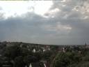Vorschaubild von 28.06.2026 14:22