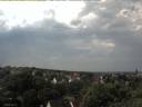 Vorschaubild von 28.06.2026 14:22
