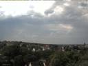 Vorschaubild von 28.06.2026 14:24
