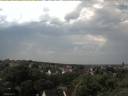 Vorschaubild von 28.06.2026 14:25