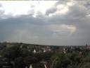 Vorschaubild von 28.06.2026 14:26