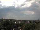 Vorschaubild von 28.06.2026 14:27