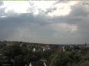 Vorschaubild von 28.06.2026 14:28