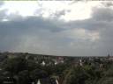 Vorschaubild von 28.06.2026 14:29