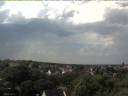 Vorschaubild von 28.06.2026 14:29