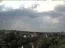 Vorschaubild von 28.06.2026 14:30