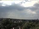 Vorschaubild von 28.06.2026 14:32