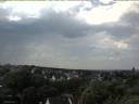 Vorschaubild von 28.06.2026 14:32