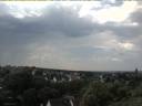 Vorschaubild von 28.06.2026 14:34