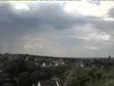 Vorschaubild von 28.06.2026 14:36