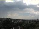 Vorschaubild von 28.06.2026 14:39