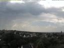 Vorschaubild von 28.06.2026 14:40