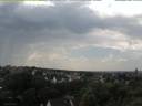 Vorschaubild von 28.06.2026 14:40