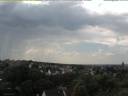 Vorschaubild von 28.06.2026 14:41