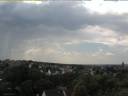 Vorschaubild von 28.06.2026 14:41