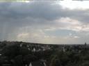 Vorschaubild von 28.06.2026 14:42