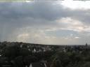 Vorschaubild von 28.06.2026 14:42
