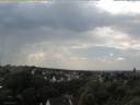 Vorschaubild von 28.06.2026 14:43