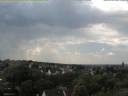 Vorschaubild von 28.06.2026 14:44