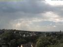 Vorschaubild von 28.06.2026 14:44