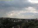 Vorschaubild von 28.06.2026 14:45