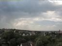 Vorschaubild von 28.06.2026 14:47