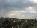 Vorschaubild von 28.06.2026 14:47