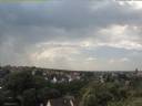 Vorschaubild von 28.06.2026 14:48