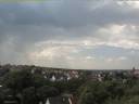 Vorschaubild von 28.06.2026 14:48