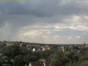 Vorschaubild von 28.06.2026 14:50