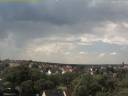 Vorschaubild von 28.06.2026 14:50