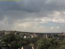 Vorschaubild von 28.06.2026 14:51