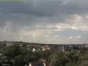 Vorschaubild von 28.06.2026 14:51