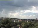 Vorschaubild von 28.06.2026 14:52